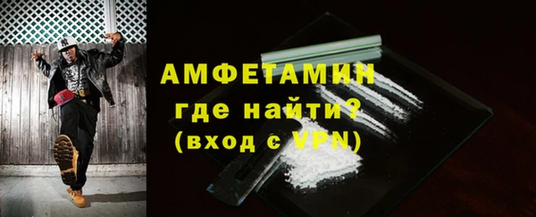 mix Козловка