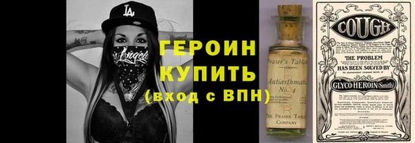 дмт Козельск