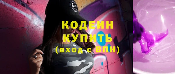 дмт Козельск