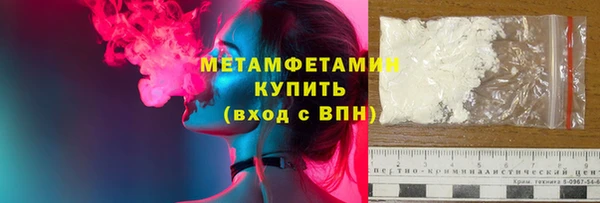 mix Козловка