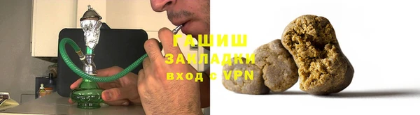 дмт Козельск