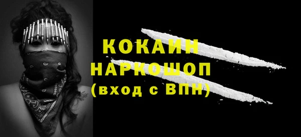 дмт Козельск