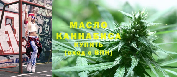 соль ск Коряжма