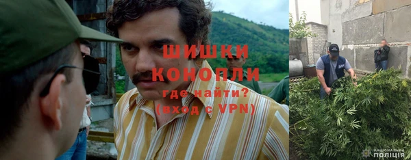 mix Козловка