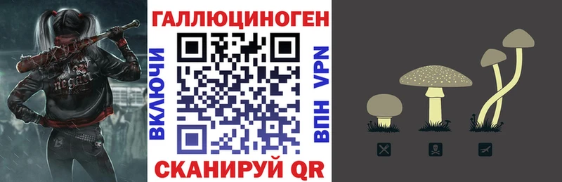 Псилоцибиновые грибы мухоморы  Купить  Иноземцево 