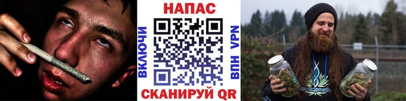 Купить  Иноземцево  Конопля тримм 